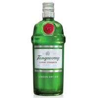 Tanqueray Gin 70cl